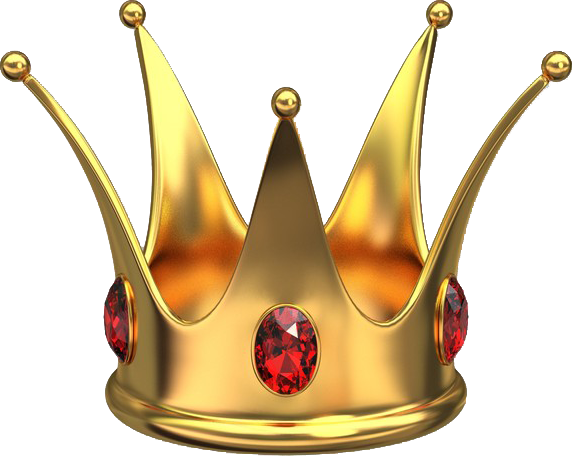 572x456 Crown Transparent Transparent Background Keep Calm Crown Clip Art
