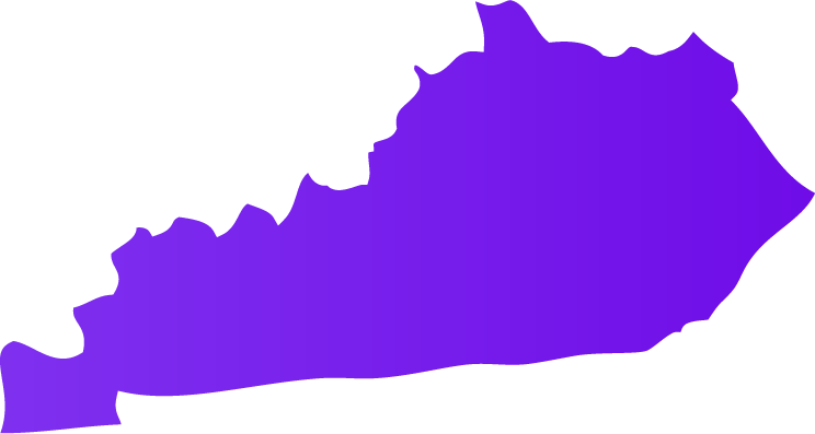 744x397 Ky State Cliparts 226524