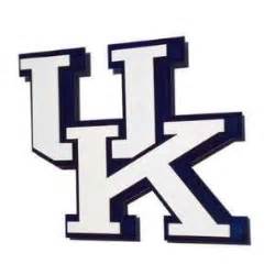 250x250 University Of Kentucky Clip Art Clipartsco, Ky Wildcats Clip Art