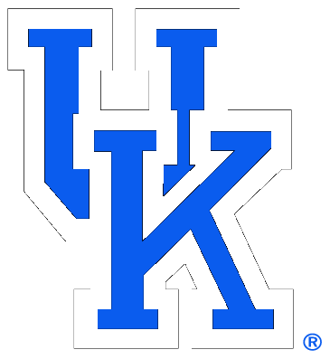 365x397 University Of Kentucky Clipart