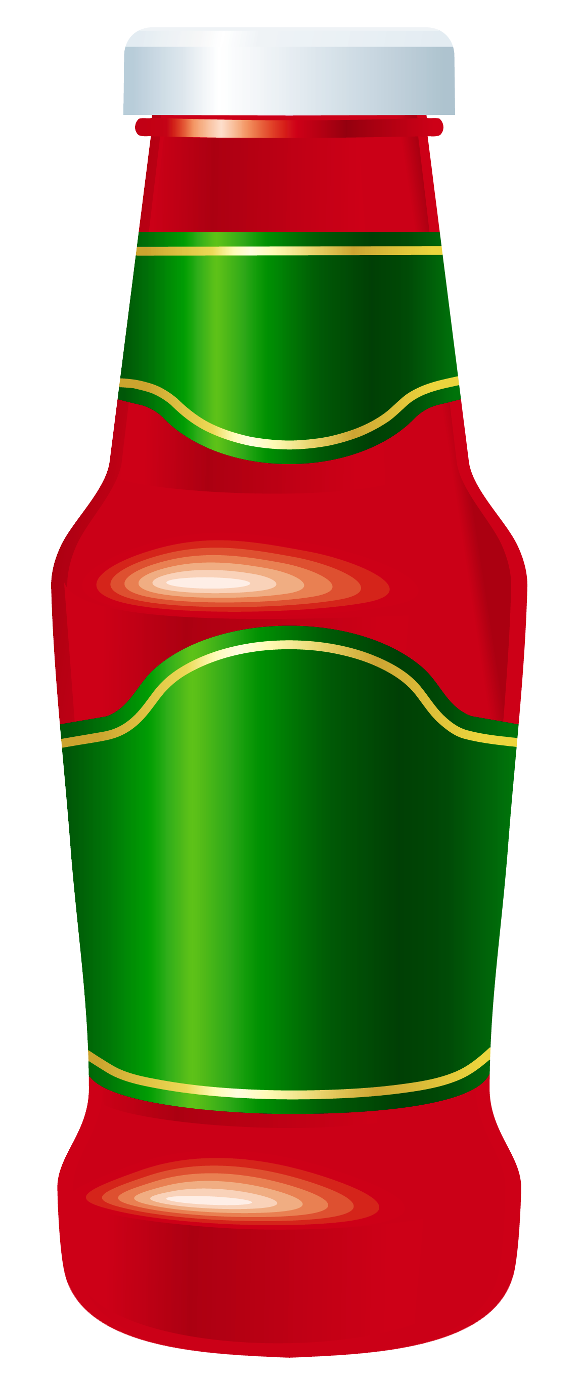 1149x2723 Ketchup Bottle Png Clipart Imageu200b Gallery Yopriceville