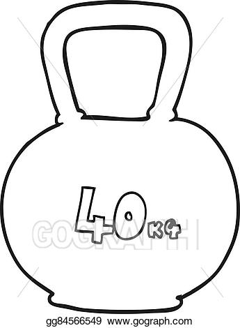 345x470 Vector Illustration