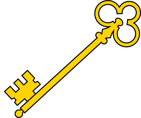 453x380 Key Clip Art Free Free Clipart Images 3