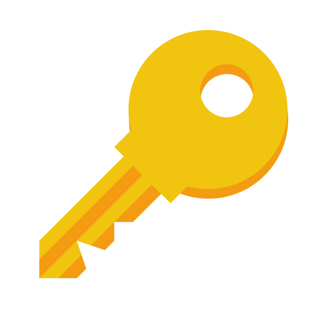 1024x1024 Key Png Images Transparent Free Download