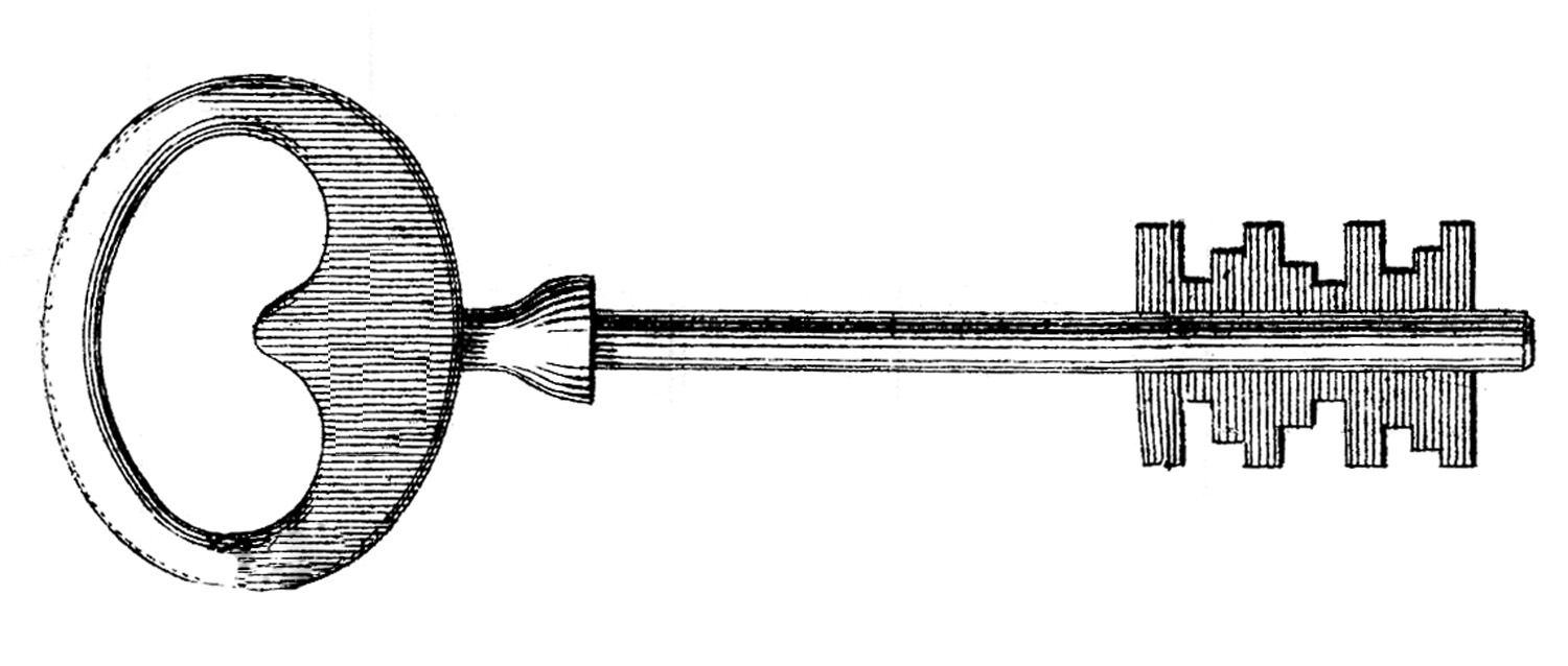 1500x638 Free Digital Image Keys