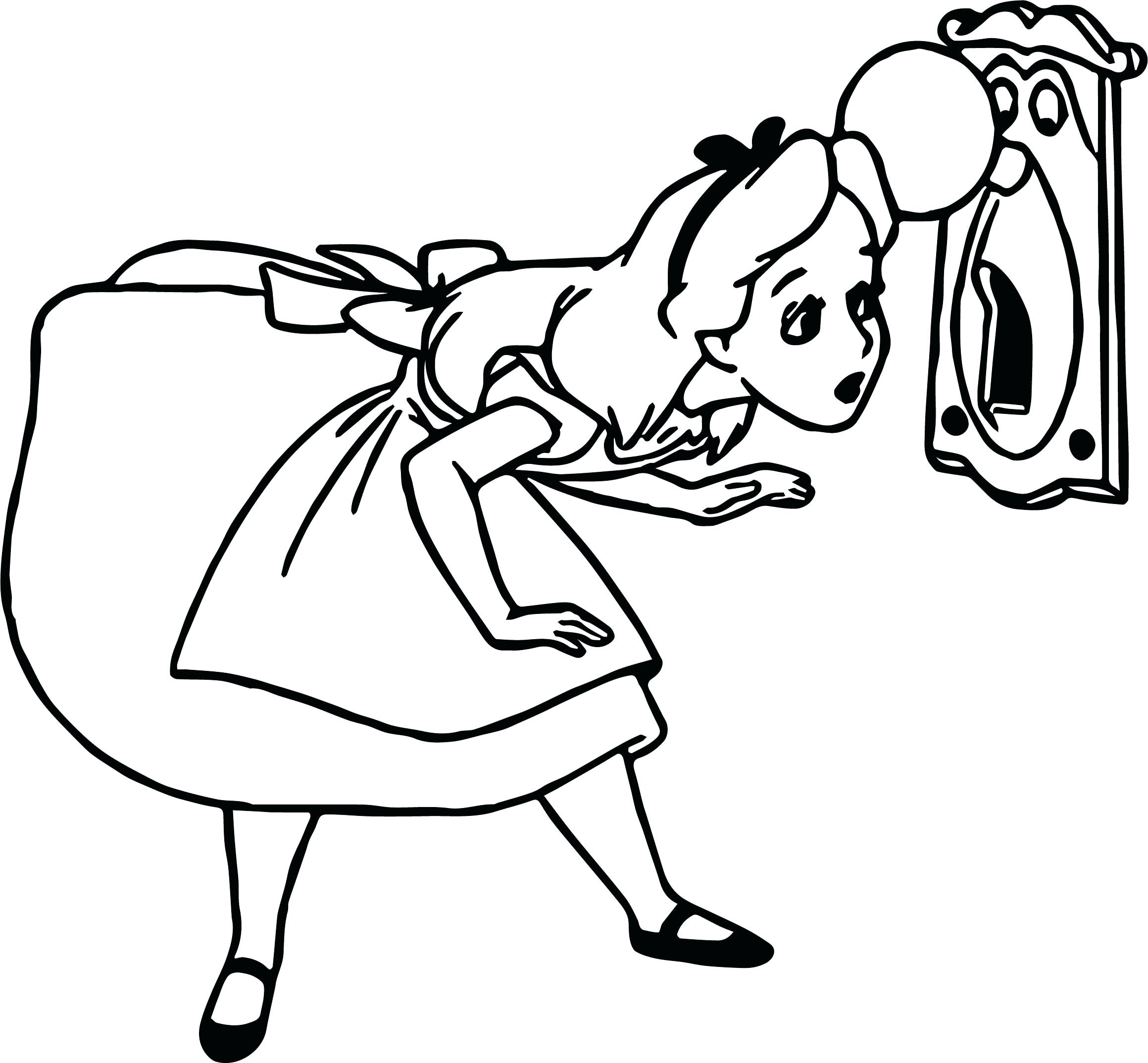 2319x2147 Layout Collection Key Coloring Page Piano Keys Notes Printable