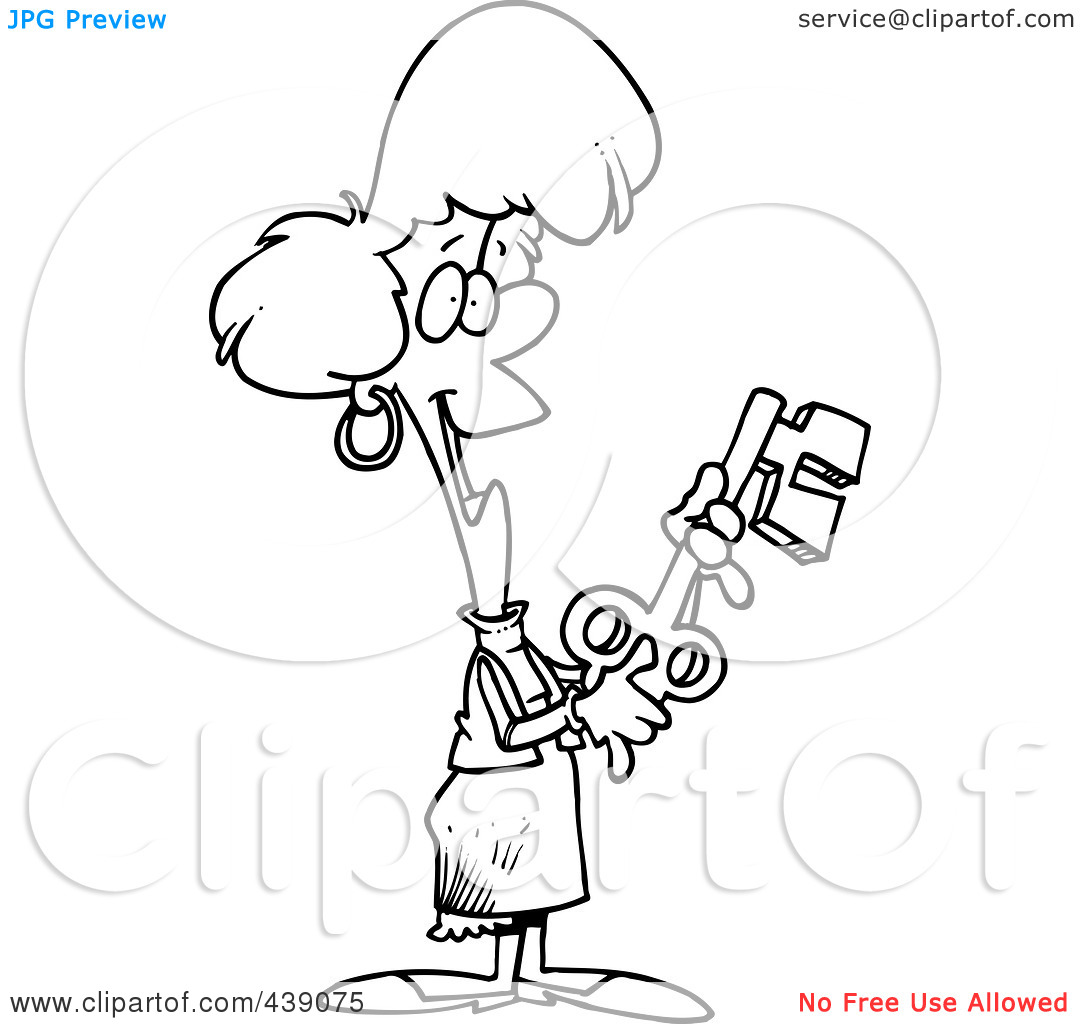 1080x1024 Clip Art Key Outline Clip Art