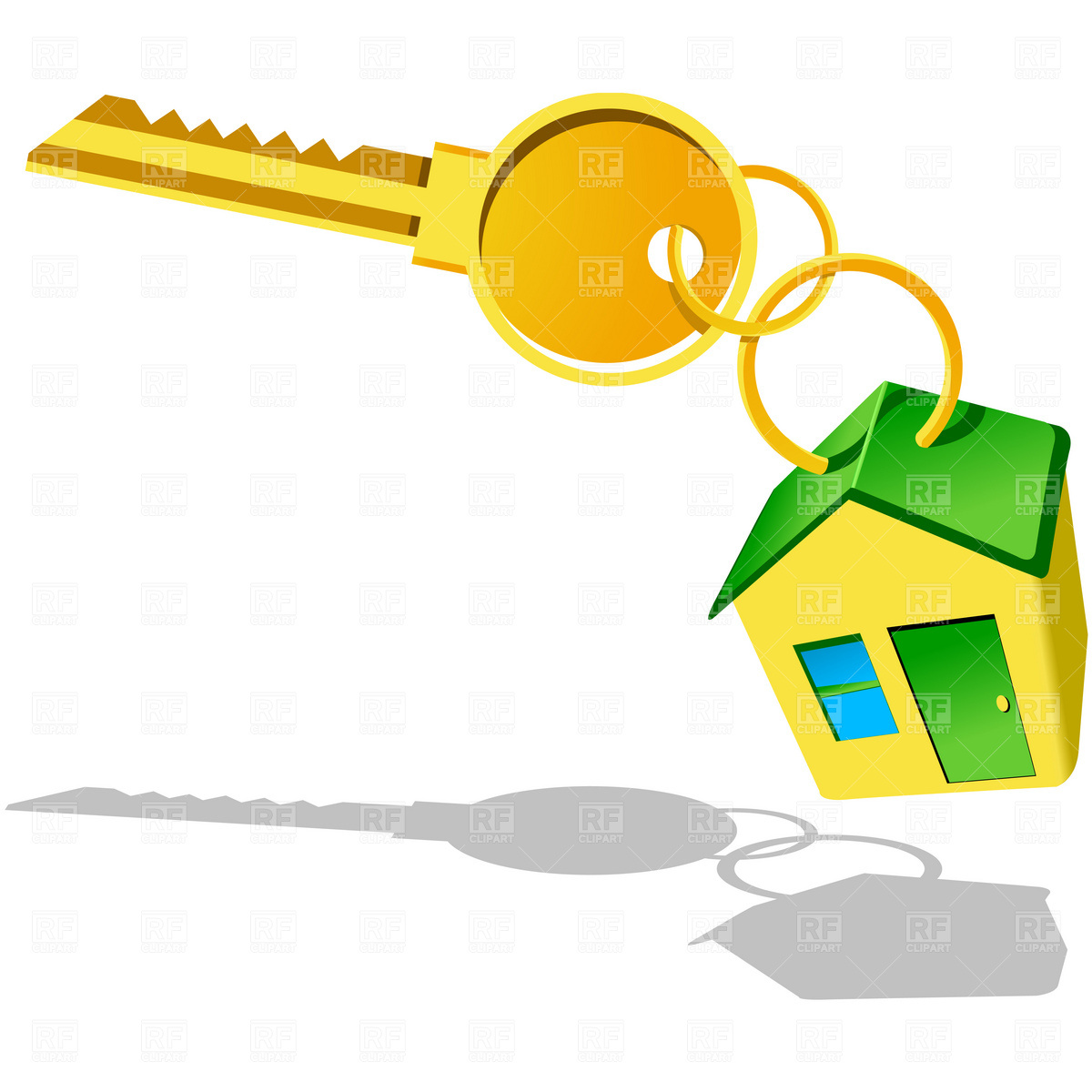 1200x1200 Clipart Icon Key