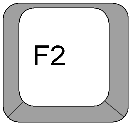 524x501 Clipart Computer Keyboard Keys