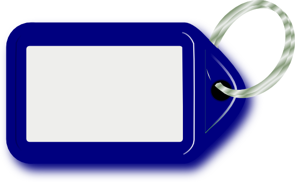 600x371 Clip Art Key Chain Clipart