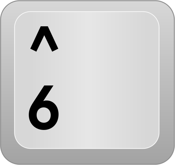 559x527 Keyboard Clip Art Download Page 5 2