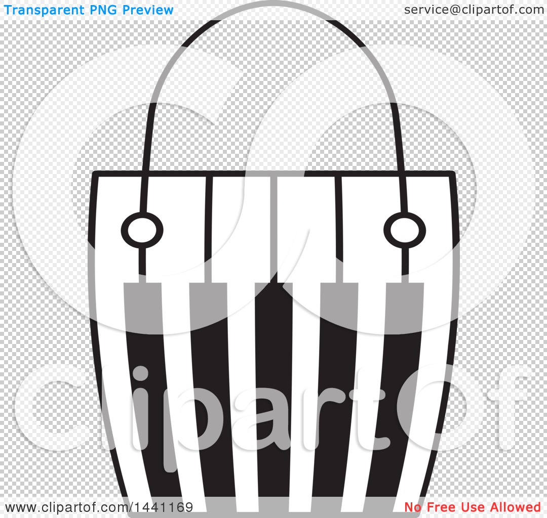 1080x1024 Free Clipart Piano Keyboard Png Transparent Background