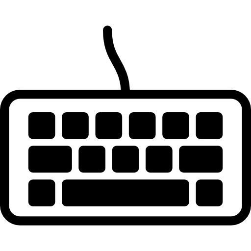 512x512 Ultimate Guide To Keyboard Shortcuts (Mac) Frequent Neuro