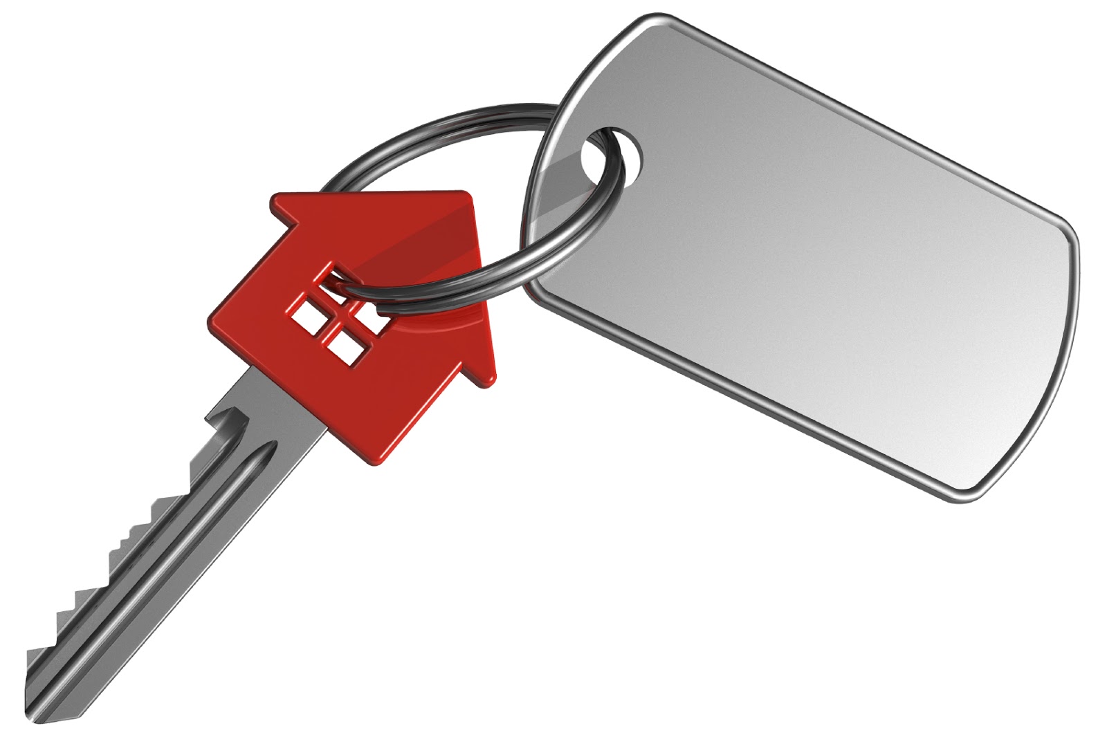 1600x1066 Clip Art Dream Home Clipart