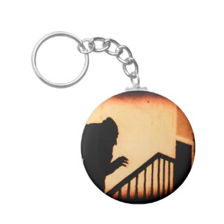 324x324 Clip Art Keychains Zazzle