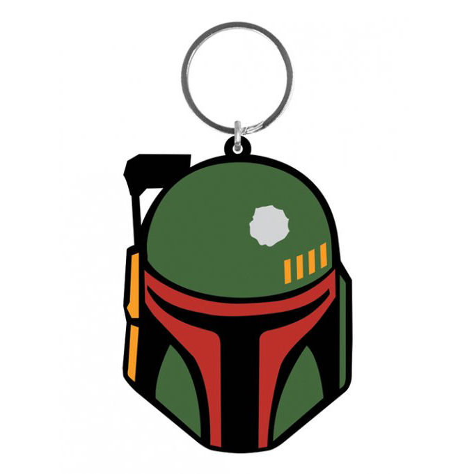 681x681 Boba Fett Clipart