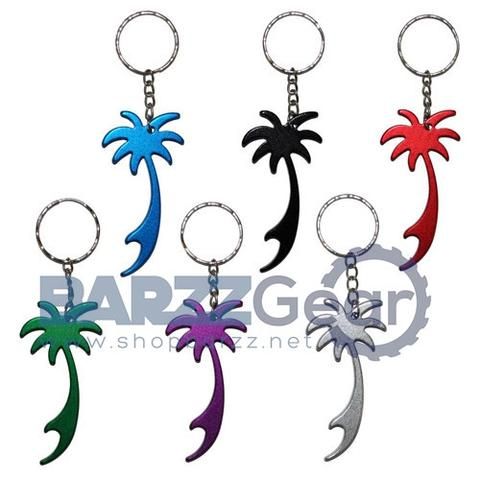 480x480 Bottle Opener Key Clipart, Explore Pictures