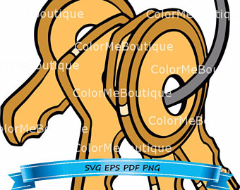 340x270 Key Clipart Etsy