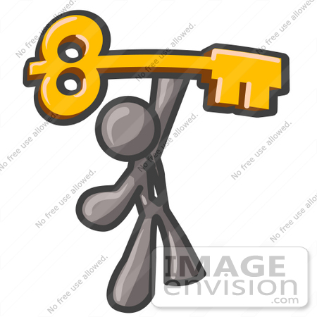 450x450 Royalty Free Cartoons Amp Stock Clipart Of Keys Page 1
