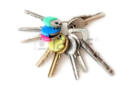 450x300 Key Stock Photos. Royalty Free Key Images And Pictures