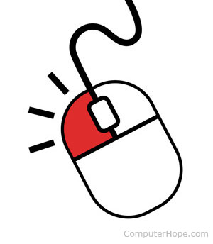 300x344 What Is Mouse Keys