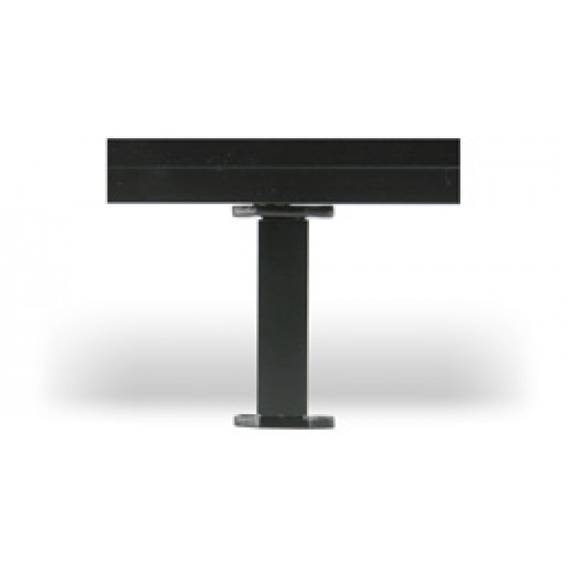 800x800 Keystone Alum Brackets Amp Accessories