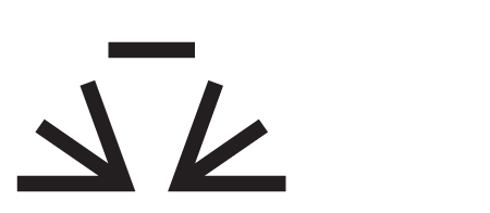 450x196 Keystone Books