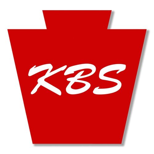 500x500 Keystone Boys State (@paboysstate) Twitter