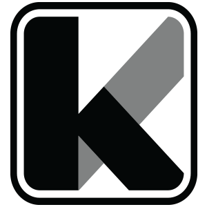 300x300 Keystone Csa (@keystonecsa) Twitter