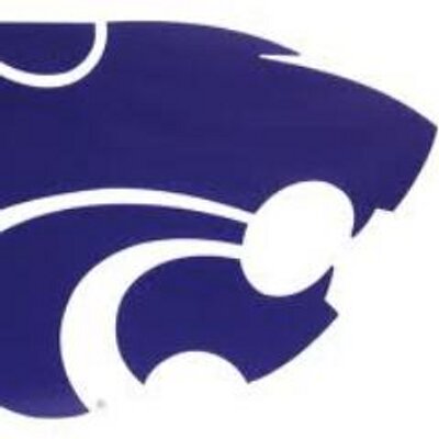 400x400 Keystone Football (@keystonefb) Twitter