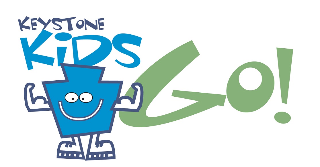 1116x584 Keystone Kids Go! Pennsylvania Nutrition And Education Network