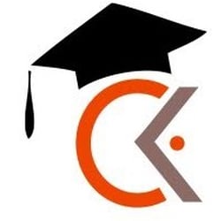 250x250 College Keystone