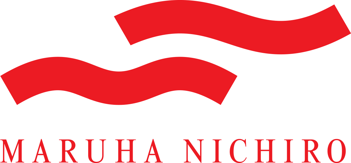 1182x549 Companies Committed To The Initiative Keystone Dialogues