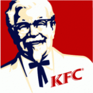 190x190 Kfc Cliparts