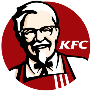 300x300 Kfc Clipart Full