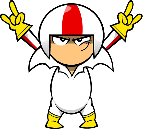 606x545 Kick Clipart