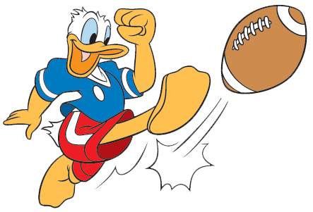 443x301 Kick Off Clip Art Cliparts