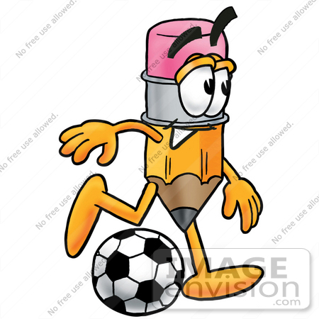 450x450 Royalty Free Kick Stock Clipart Amp Cartoons Page 1