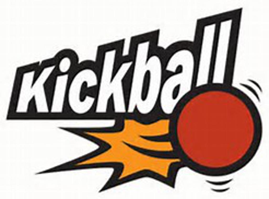 1024x758 Graphics For Church Kickball Clip Art Graphics