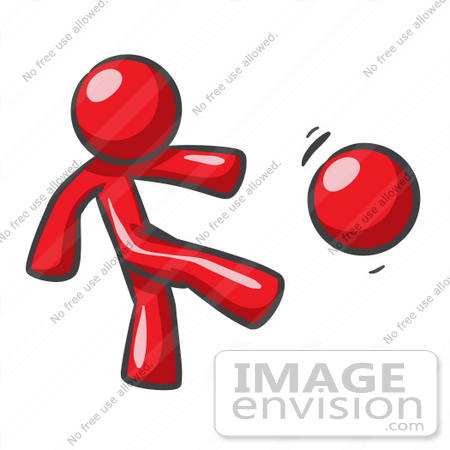 450x450 Graphics For Kickball Clip Art Graphics