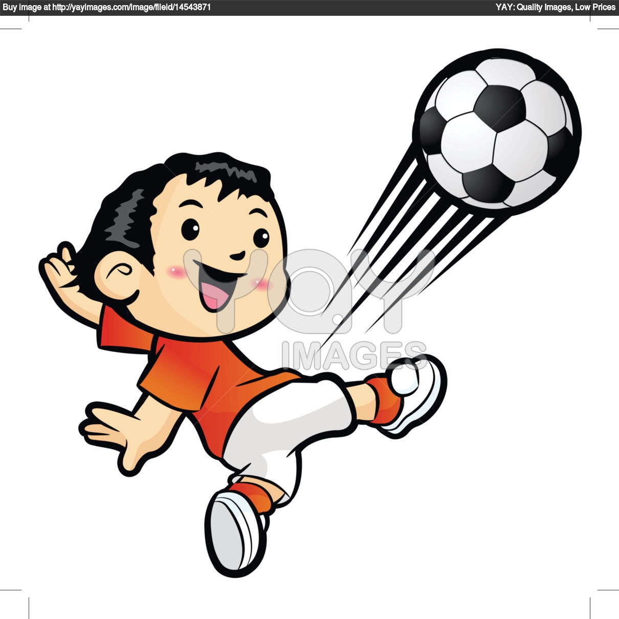 1210x1210 Kick Clipart