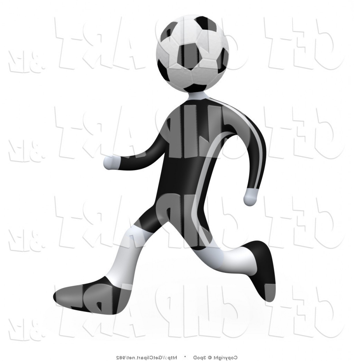 1228x1252 Somebody With A Soccer Ball Ardiafm