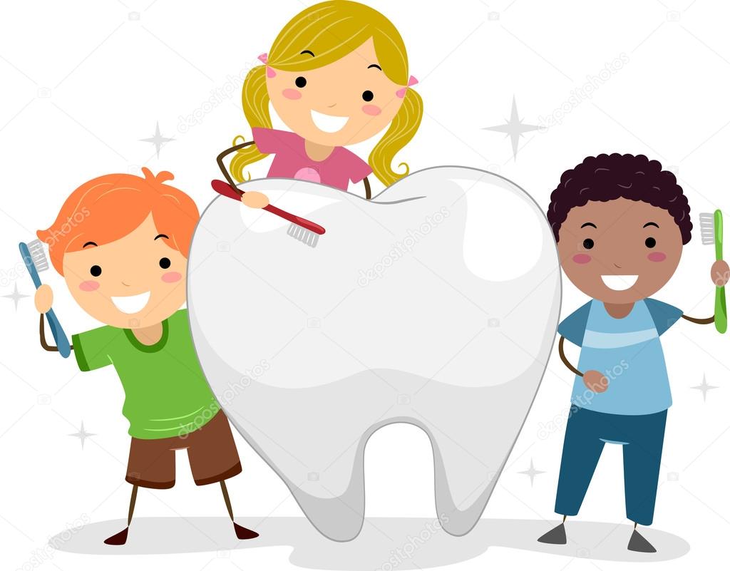 1024x801 Teeth Clipart