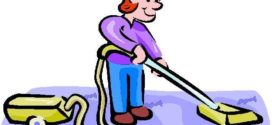 272x125 Cleaning Neighborhood Clean Up Clipart Clipart Kid