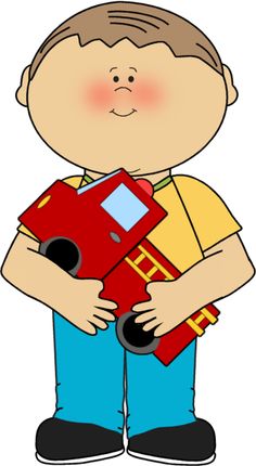 236x430 Kid Clipart