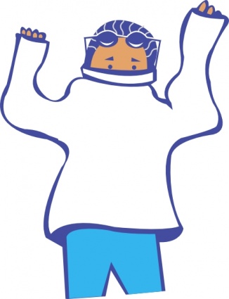 326x425 Clothing Kids Summer Clothes Clipart Free Clipart Images 3 Image