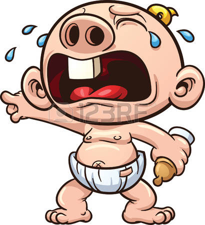 410x450 Crying Baby Clipart, Explore Pictures