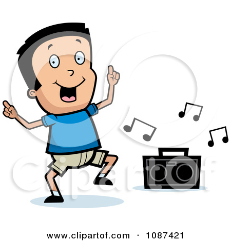 450x470 Dancing Clipart Music And Dance