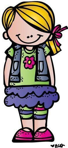 236x514 438 Best Clip Art Kids Images Crafts, Tags And Drawings