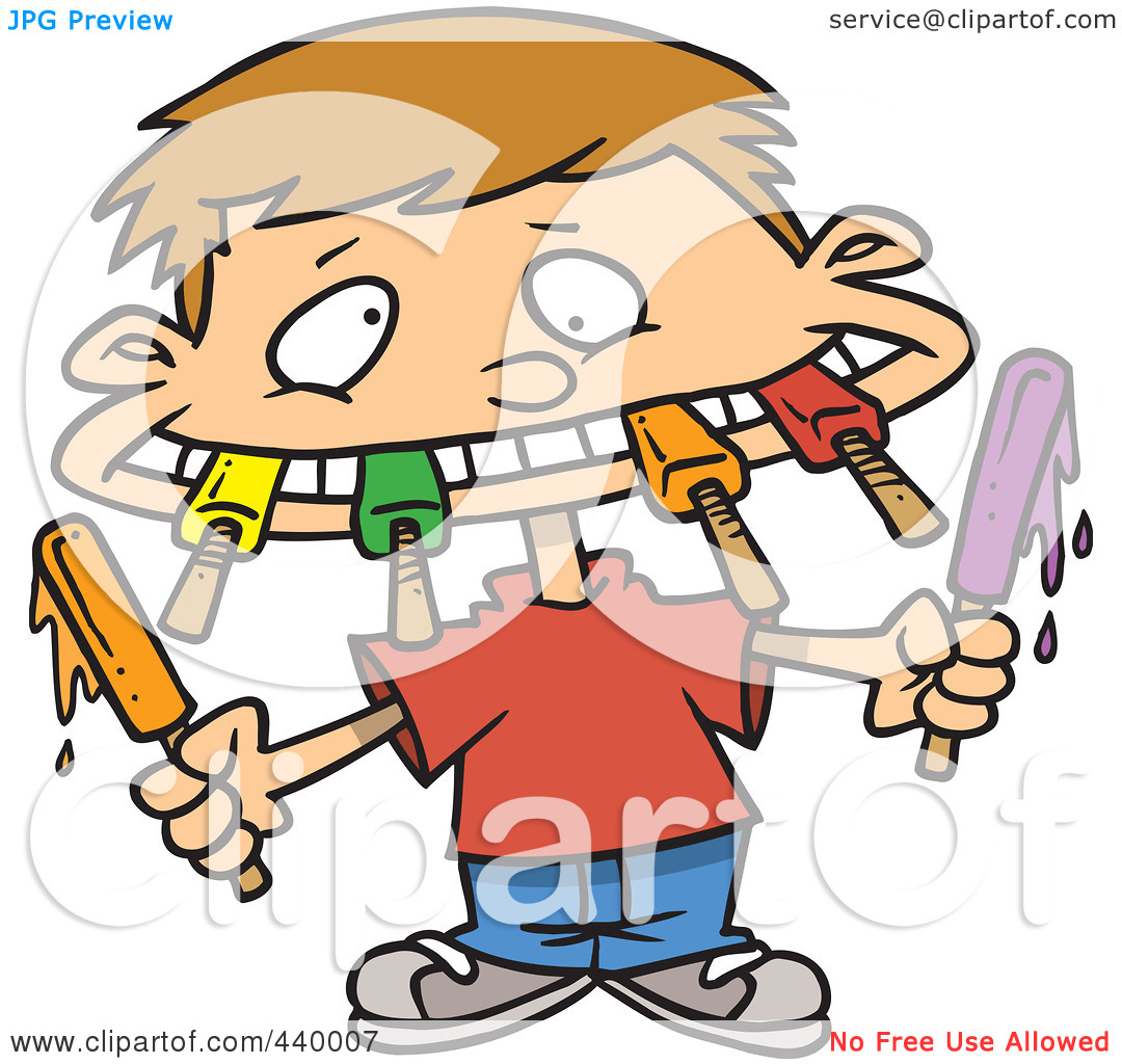 1080x1024 Happy Eating Clipart 1907343